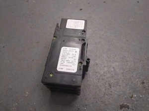 AIRPAX 209-3-1REC5-33297-1 PROTEZIONE INTERRUTTORE MULTIPOLARE 3 POLI 41,4 AMP 209 - Foto 1 di 7
