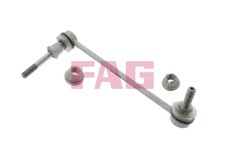 Coupling rod stabilizer FAG 818 0323 10 for X5 E72 BMW E71 X6 E70 F16 F86 F15