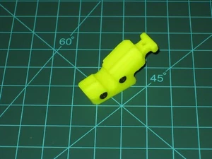 FX CROWN  SINGLE SHOT TRAY SST - Picture 1 of 20