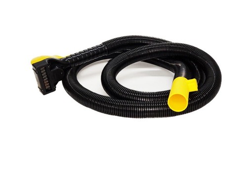 Flowbee Head & Hose Only (Blades Installed) Free Shipping | eBay
