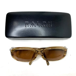 Ralph Lauren Womens Sungasses Frames RA5067 718/13 130 - Picture 1 of 4