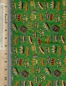 Before The Kiss   00% Cotton FABRIC priced by the Yard - Picture 1 of 1