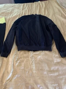 Women Victoria Secret Pink xs Jacket - Picture 1 of 10