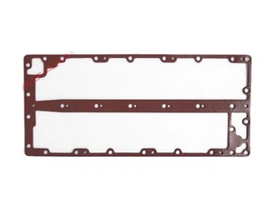 Für YAMAHA Außenbord motor 150-200 PS Dichtung gasket 6G5-41112-00, 6G5-41112-A1 - Bild 1 von 8