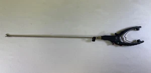 R. Wolf Modular 8393.941 & 8393.506 selbstaufrichtender Nadelhalter 5 mm x 325 mm - Bild 1 von 11