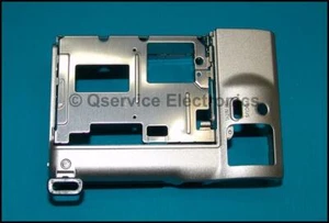 NUEVO Y Genuino Sony X-3948-896-1 Gabinete (L) Conjunto Para DCRPC1E - Imagen 1 de 4