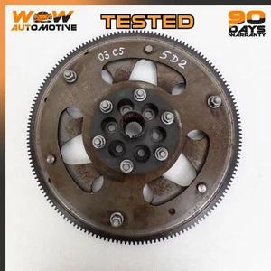 97-04 CHEVROLET CORVETTE C5 AUTOMATIC TRANSMISSION FLYWHEEL FLEX PLATE OEM - Picture 1 of 7