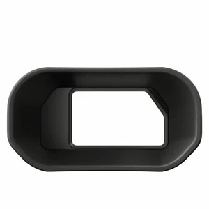 Olympus OFFICIAL Olympus Eyecup EP-13 for OM-D E-M1 from Japan New - Picture 1 of 1