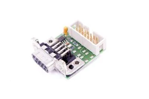 RM13V1 GARDNER DENVER TESTED | WARRANTY INCLUDED | FAST EXPRESS SHIPPING - Picture 1 of 6