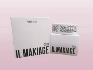 IL MAKIAG POWER REDO ANTI AGING BLUR & SMOOTH WRINKLE FILLER 0.67 OZ BOXED - Picture 1 of 2