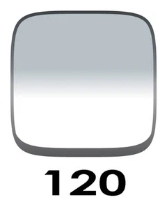 Filtro graduado de densidad neutra Cokin serie P P120 - NUEVO STOCK EN REINO UNIDO - Imagen 1 de 1