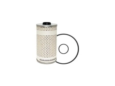 Separador de combustible para Freightliner FLC112 1986-2001 Baldwin 13586TG 1987 1988 1989 Foto 1 de 2