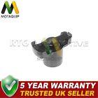 Motaquip Rotor Arm Fits Vw Ford Talbot + Other Models
