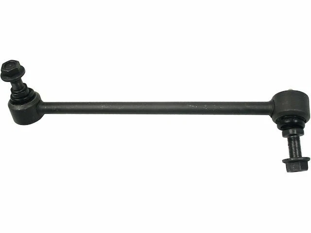 Front Left Quick Steer Stabilizer Bar Link fits Mercury Sable 1996-2005 78YYCS - Image 1 of 1