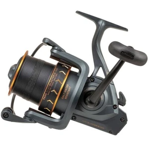 Penn Surfblaster III LC - Imagen 1 de 3