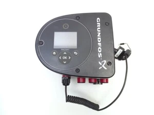 Grundfos Kit Repuesto Control Box 180W para Magna3 32-100 180mm - Imagen 1 de 8