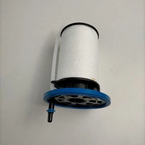 NAPA Fuel Filter for Fiat 500L 1.3 Diesel (14-Present) , A13 - Picture 1 of 4