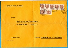 SIRACUSANA - VARIETA' MOLTO INTERESSANTE (225269)