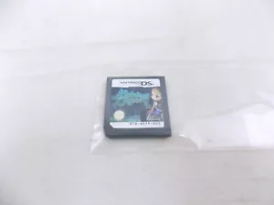 Like New Nintendo DS / 2DS / 3DS Cart Only Etrian Odyssey Free Postage - Picture 1 of 1