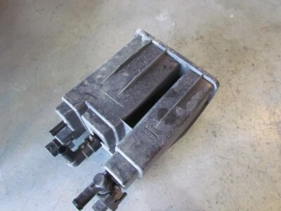 Infiniti G25x 2011 sedán bote de vapor de combustible 14950 JK60A Foto 1 de 2