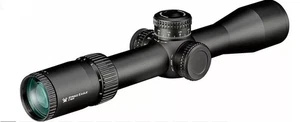 Vortex Strike Eagle Zielfernrohr  3-18x44 FFP EBR-7C MRAD - Bild 1 von 3