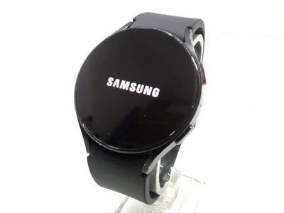 SMARTWATCH SAMSUNG GALAXY WATCH 5 44MM 19592568 - Imagen 1 de 4