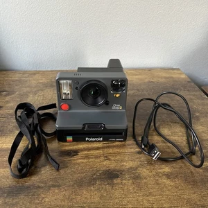 Polaroid Originals OneStep 2 Viewfinder i-Type Instant Print Camera - Tested - Picture 1 of 10