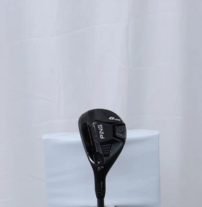 Ping G425 26° 5 Hybrid Senior Flex Alta Cb 1300467 Excellent Left Hand Lh - Picture 1 of 5