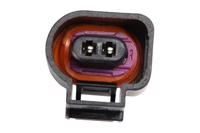 Jeu de plaquettes de frein avant NK pour Aston Martin Vantage 4.7 V8 Roadster 2008-2018 - Photo 1/4