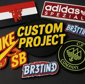 Michael Myres Büste  - Bild 1 von 1