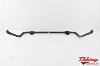 Front Stabilizer Sway Bar ID 4721419AC Fits 2008-2020 Dodge Grand Caravan 693963 Foto 1 de 4