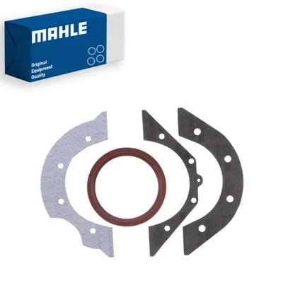 Juego de juntas de cojinete principal del motor Mahle para Mercury Tracer 1991-1999 Foto 1 de 3