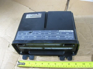 Raymond 154-012-573/001 Rev K Card Assembly Controller 1021666/001 - Picture 1 of 11