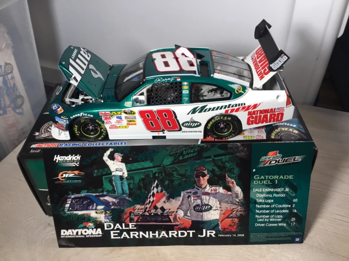 Dale Earnhardt Jr 88 products for sale | eBay