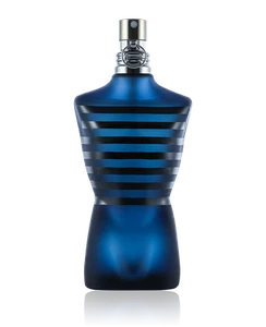 Jean Paul Gaultier - Ultra Male Eau De Toilette Spray (200ml) - Picture 1 of 1