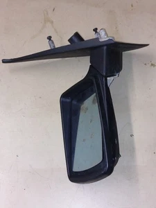 Alfa Romeo 155 Elektrischer Außenspiegel links Spiegel Mirror - Imagen 1 de 8