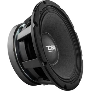10" 1500 Watt RMS 4-Ohm Mid-Bass Loudspeaker PRO-1.5KP10.4 DS18 - Picture 1 of 5