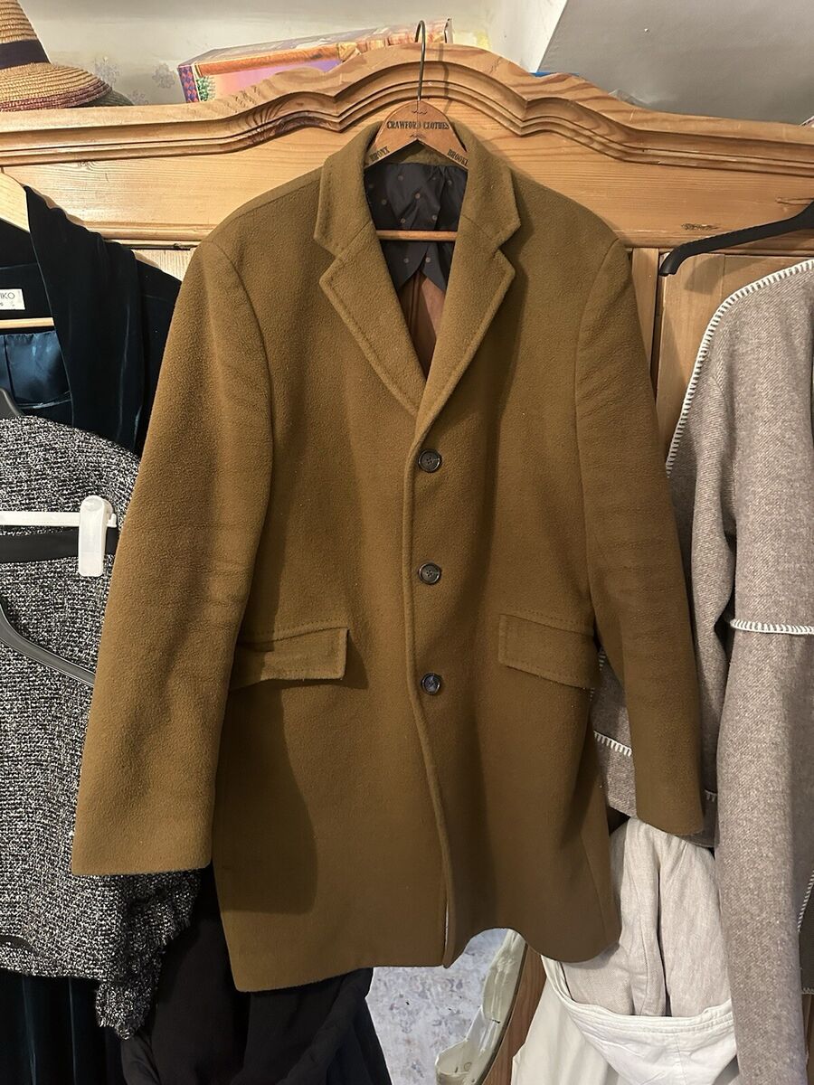Nigel Hall in Men's Coats & Jackets for sale | eBay Nigel Hall in Men's Coats & Jackets for sale | eBay