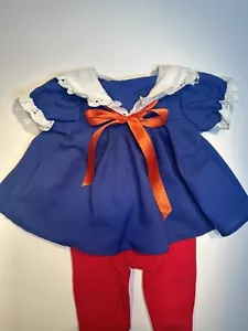 Cabbage Patch Kids Jesmar Made In Spain ๐ช๐ธ ๐โค๏ธ - Picture 1 of 16
