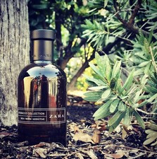 Best Perfumes For Women Fragrance Fragrances Perfume Online Cosmetics Colognes Launched In 2001 Light Blue By Dolce Gabbana F Light Blue Perfume Blue Perfume