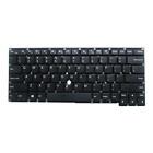 Us Backlit Keyboard For Lenovo Thinkpad S3 S3-S431 S3-S440 S440 Series Black