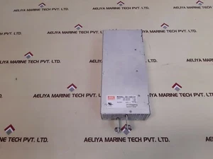 Mean well se-1000-24 power supply - Picture 1 of 6