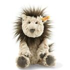 Lionel Lion - EAN 065675 - From The Steiff Collection