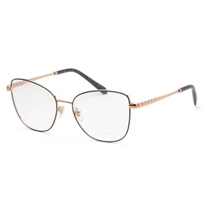 Ópticas Bulgari para mujer 54 mm BV2250K-2023-54 - Imagen 1 de 2