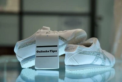 Zapatillas niños onitsuka tiger mexico 66 Foto 1 de 4