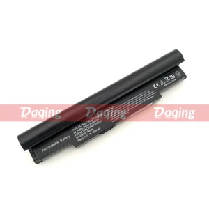Battery for Samsung ND10 N110 N140 N510 AA-PB8NC6B/E AA-PL8NC6B AA-PB8NC6B/US - Picture 1 of 4
