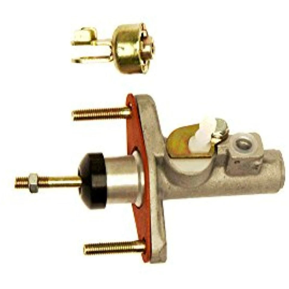 Cilindro maestro Exedy OE para Honda Accord L4 1998-2002 Foto 1 de 2