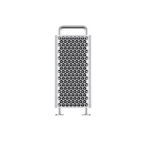Apple Mac Pro Rack M2 Chip Desktop PC 64GB RAM 1TB SSD - Picture 1 of 5