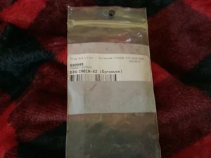 Junta de admisión Briggs & Stratton 690949 reemplaza # 273487, 690949 - Imagen 1 de 2