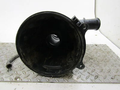 CAJA FILTRO ADMISIÓN AIRE AIRBOX POLARIS RZR 4 800 800S S 5436733 Foto 1 de 4